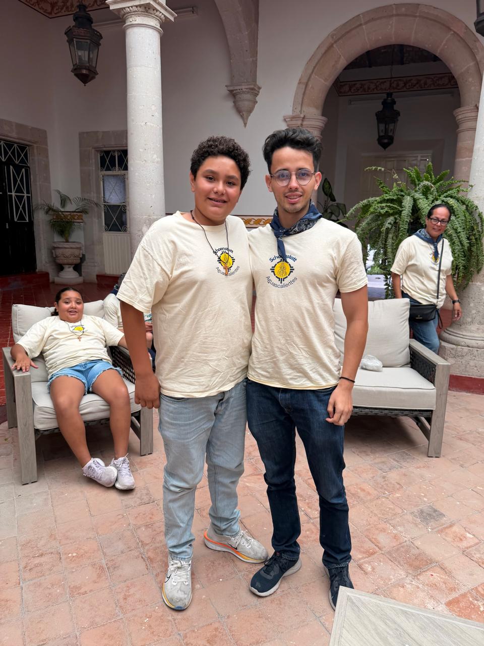 Imagen